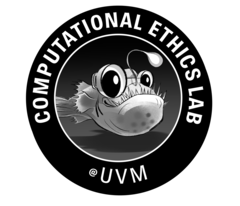 Computational Ethics Lab at UVM