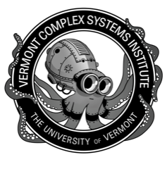 Vermont Complex Systems Institute